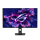 Monitor ASUS ROG Strix OLED XG32UCDS